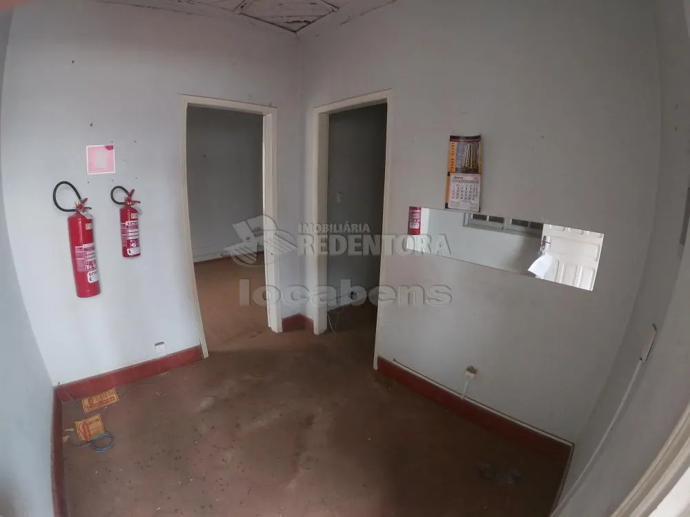Loja-Salão, 60 m² - Foto 3