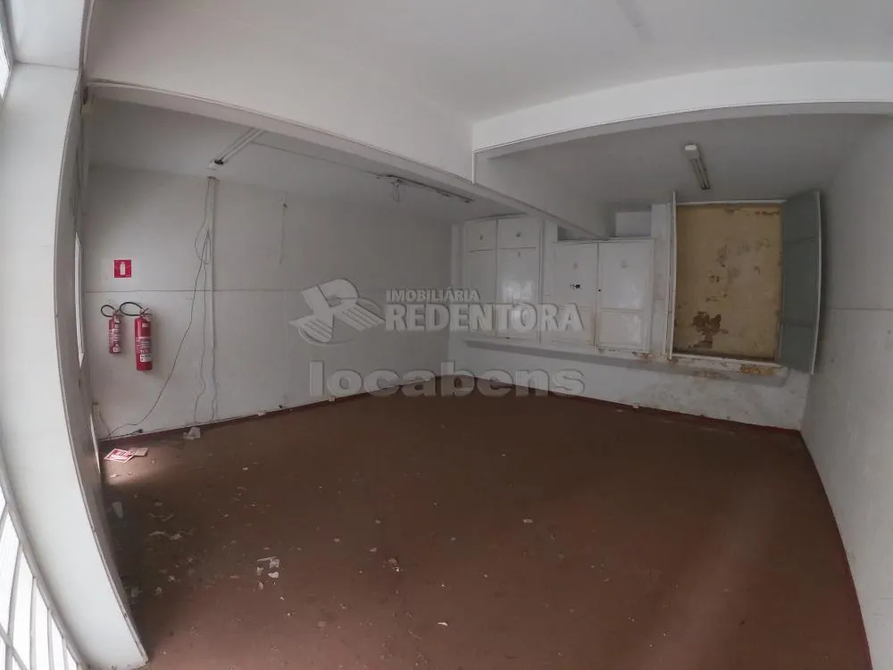 Loja-Salão, 60 m² - Foto 4