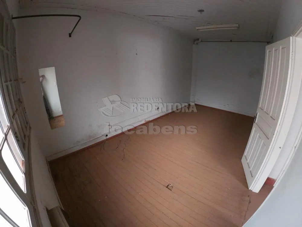 Loja-Salão, 60 m² - Foto 2