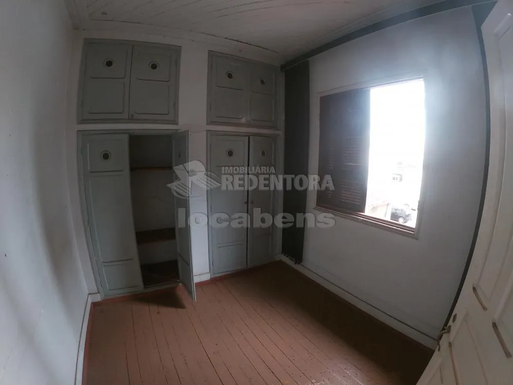 Loja-Salão, 60 m² - Foto 5