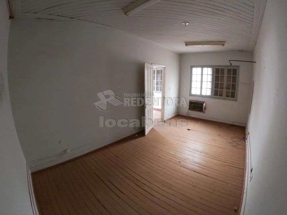 Loja-Salão, 60 m² - Foto 6
