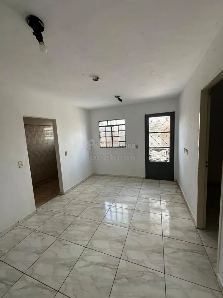 Casa, 2 quartos, 41 m² - Foto 2