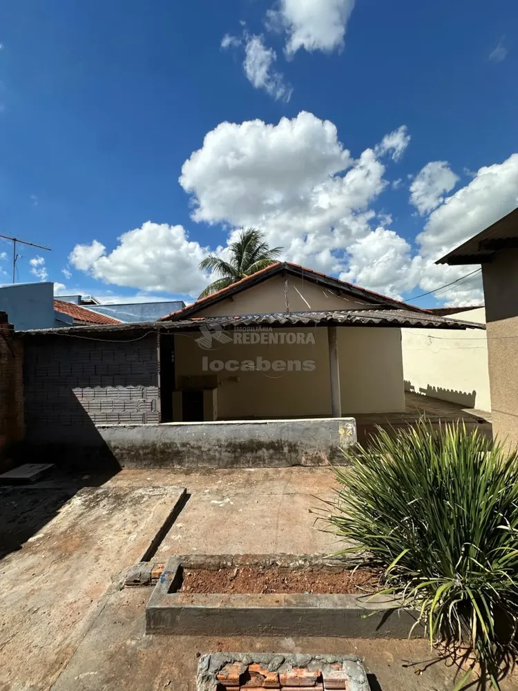 Casa, 2 quartos, 41 m² - Foto 8