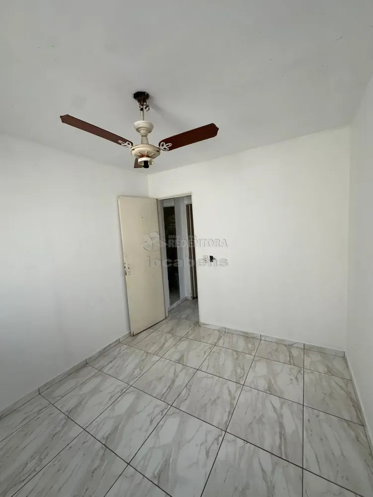 Casa, 2 quartos, 41 m² - Foto 7