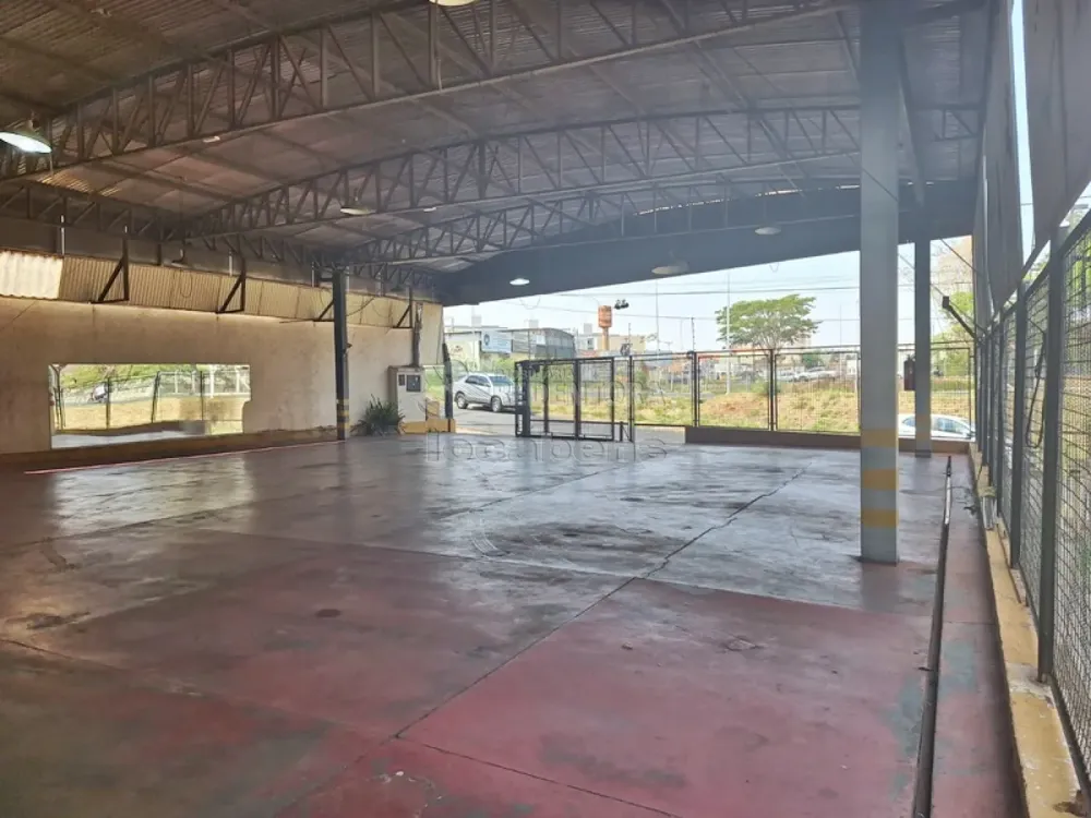 Prédio Inteiro, 357 m² - Foto 5