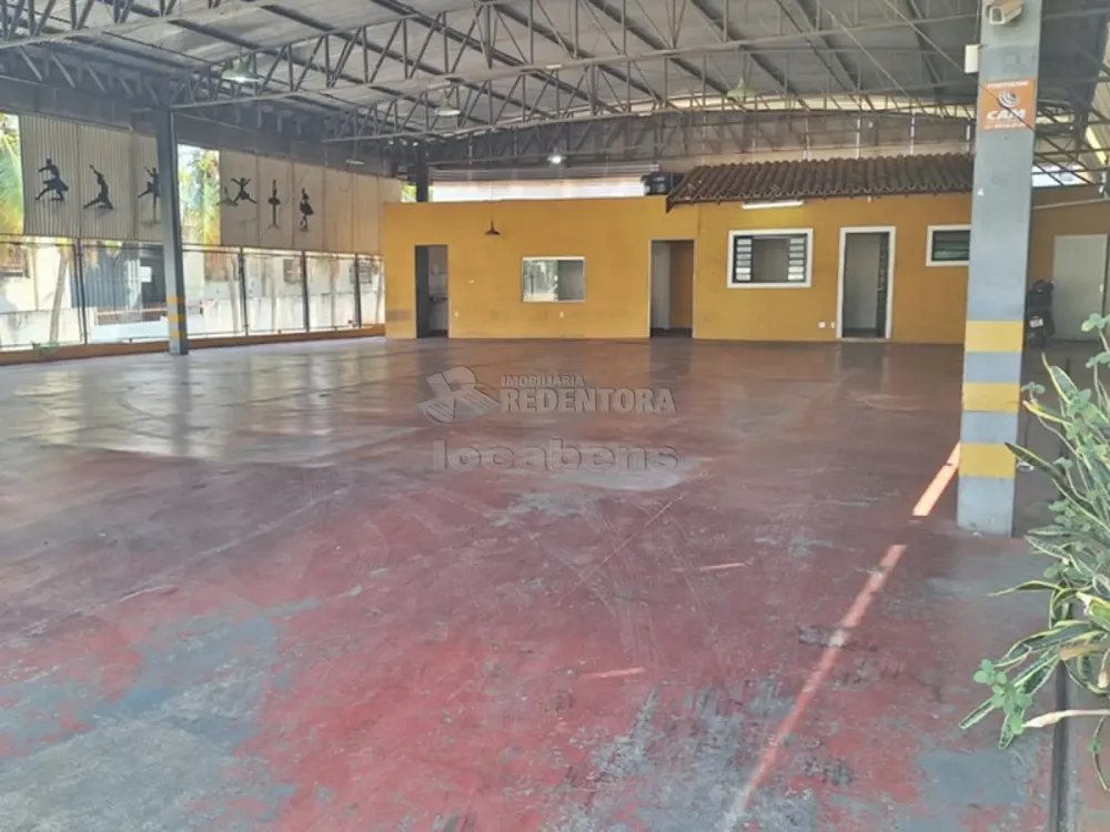 Prédio Inteiro, 357 m² - Foto 4