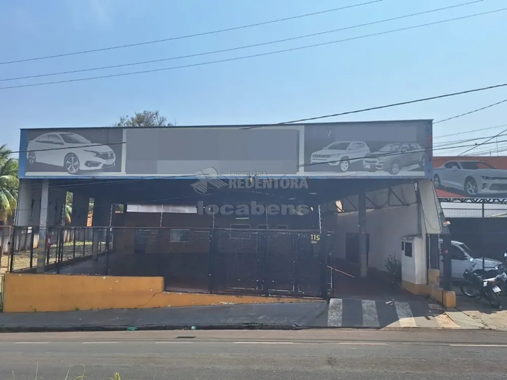 Prédio Inteiro, 357 m² - Foto 1