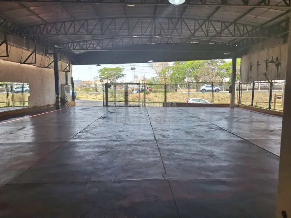 Prédio Inteiro, 357 m² - Foto 3