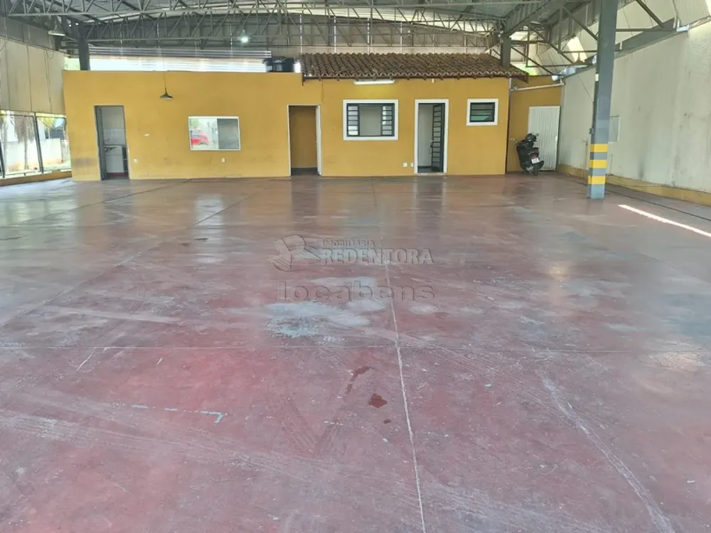 Prédio Inteiro, 357 m² - Foto 2