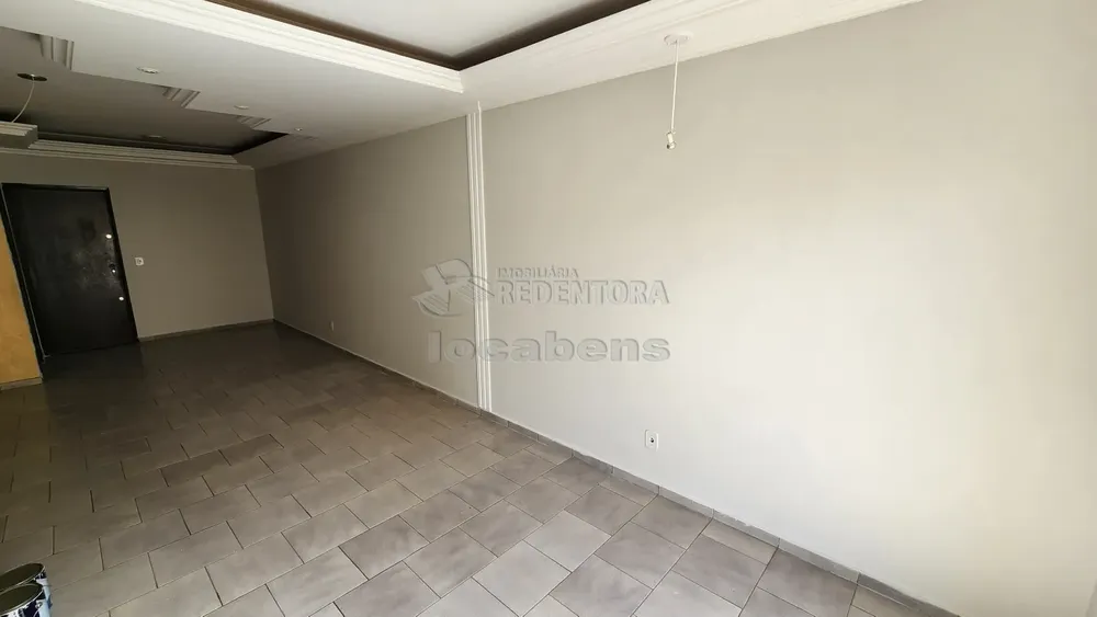 Apartamento, 3 quartos, 65 m² - Foto 2