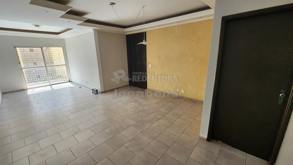 Apartamento, 3 quartos, 65 m² - Foto 1