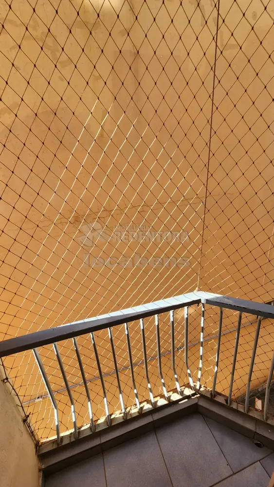 Apartamento, 3 quartos, 65 m² - Foto 8