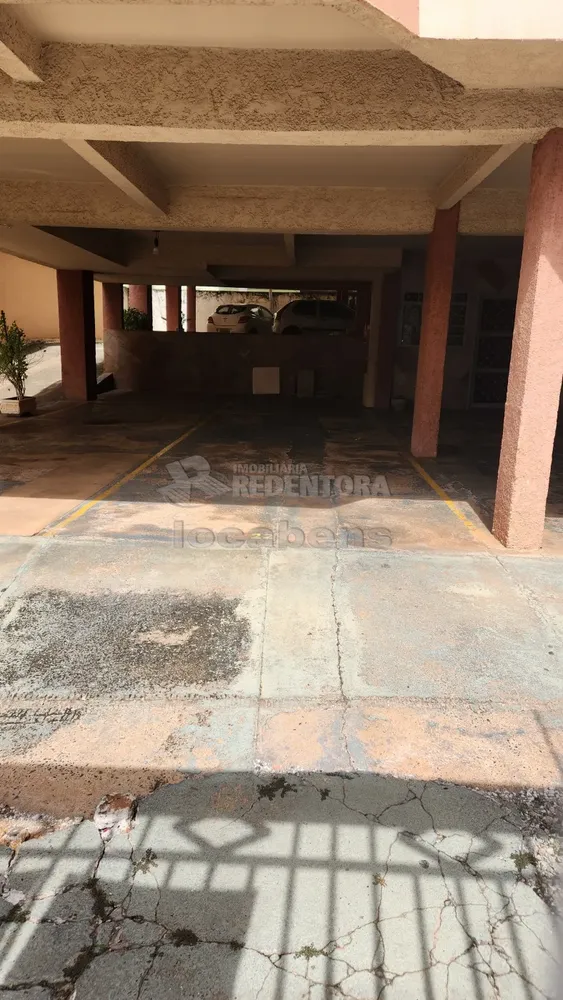 Apartamento, 3 quartos, 65 m² - Foto 6