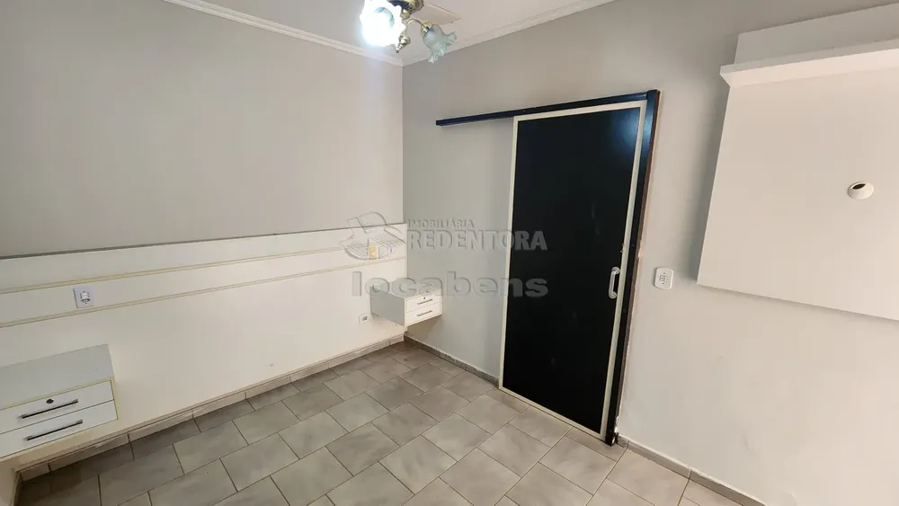 Apartamento, 3 quartos, 65 m² - Foto 7