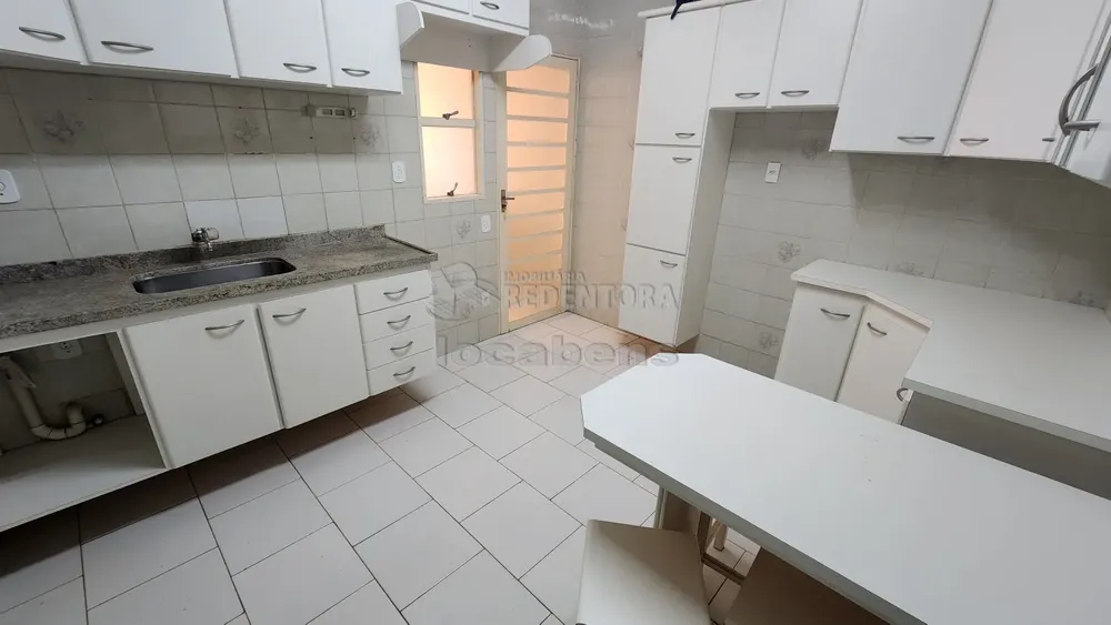 Apartamento, 3 quartos, 65 m² - Foto 3