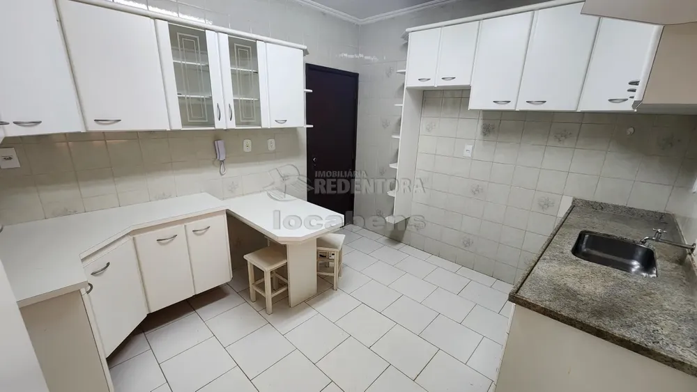 Apartamento, 3 quartos, 65 m² - Foto 4