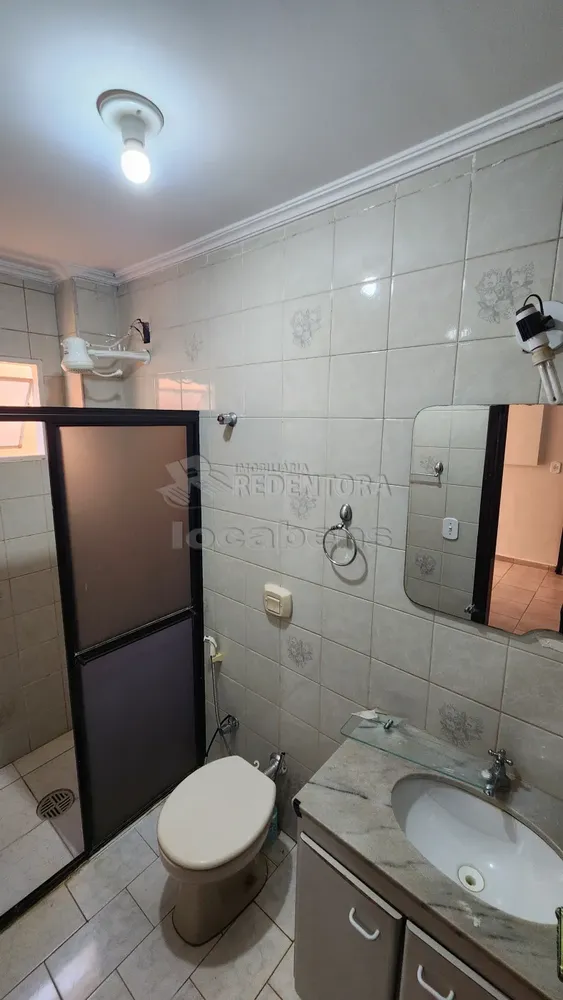 Apartamento, 3 quartos, 65 m² - Foto 5