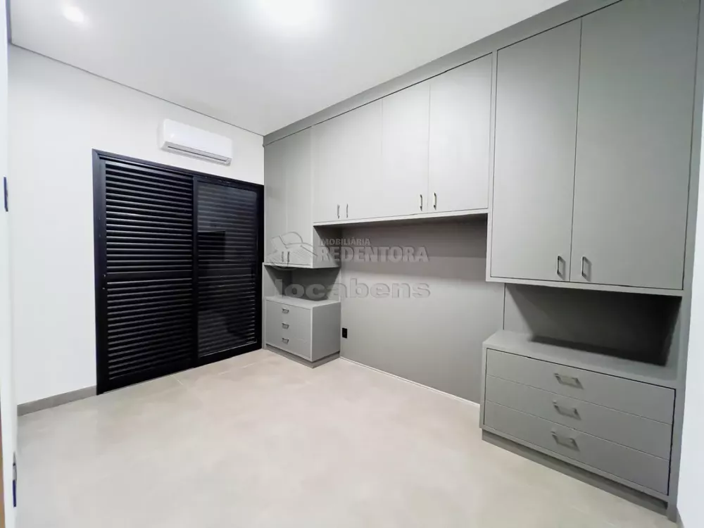 Casa de Condomínio à venda com 3 quartos, 140m² - Foto 4