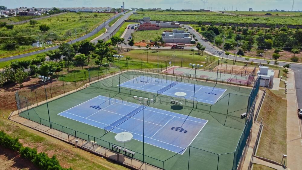 Casa de Condomínio à venda com 3 quartos, 140m² - Foto 6