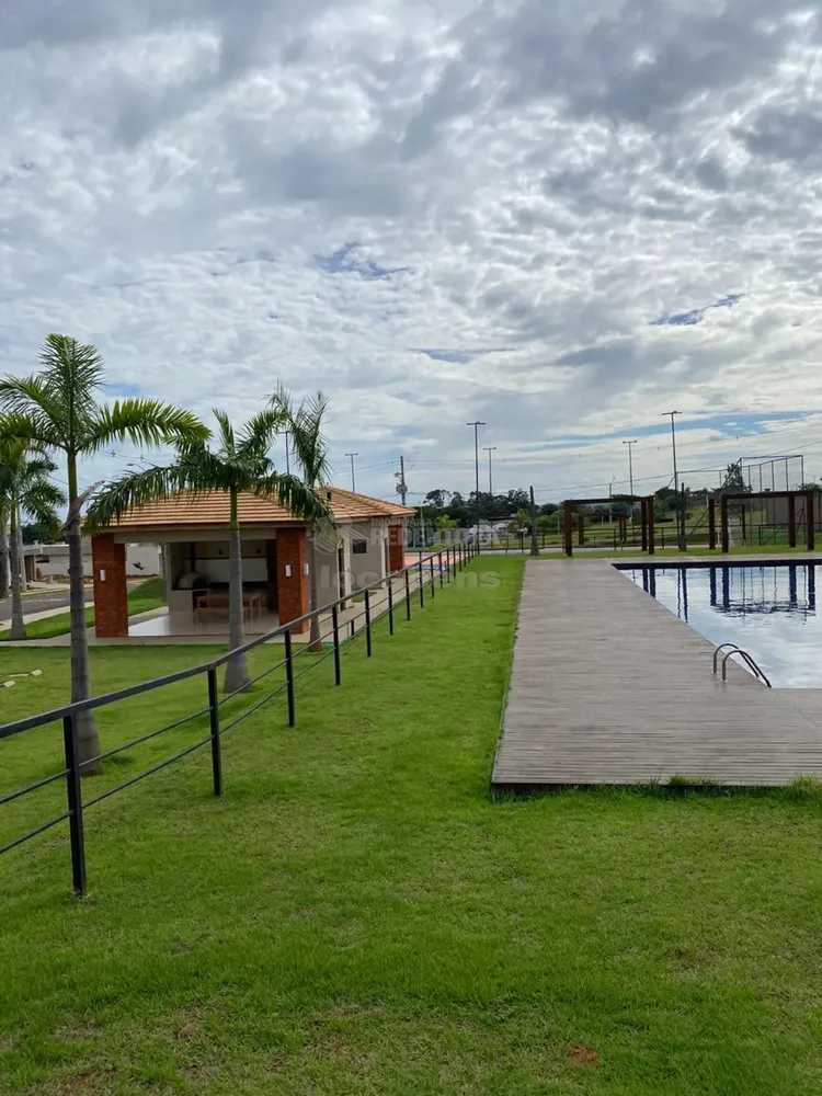 Terreno, 235 m² - Foto 7