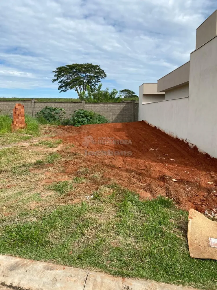 Terreno, 235 m² - Foto 8