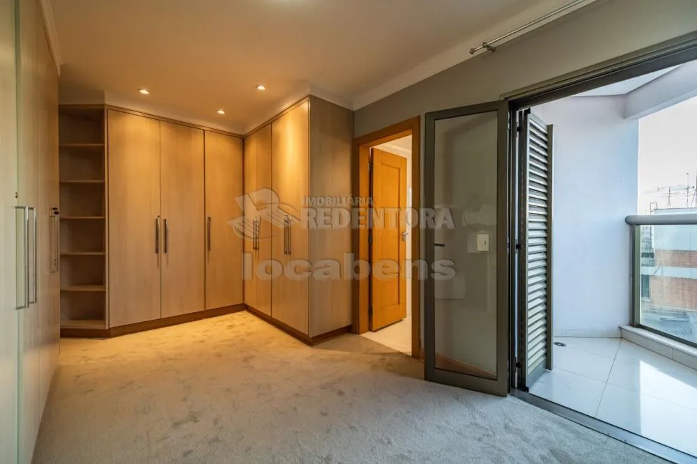 Cobertura, 4 quartos, 406 m² - Foto 8