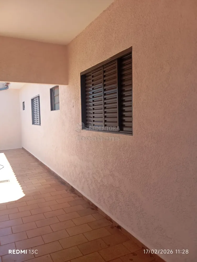 Casa, 2 quartos, 110 m² - Foto 8
