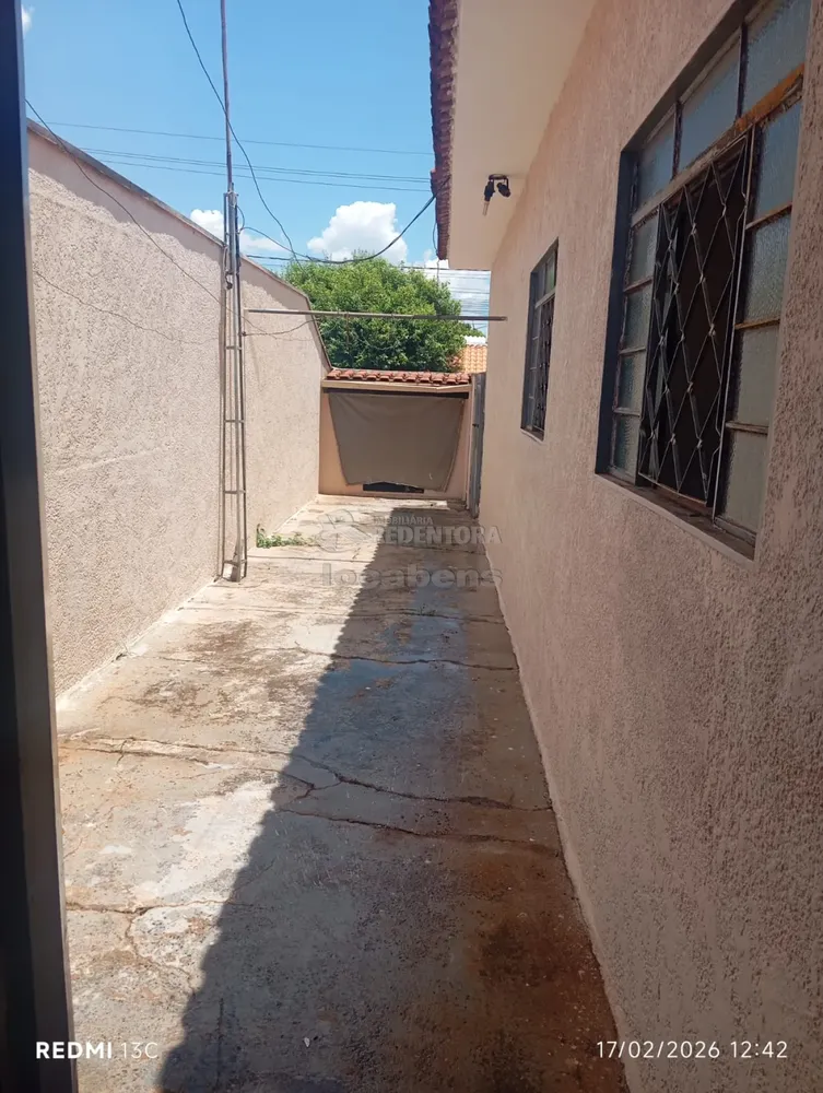 Casa, 2 quartos, 110 m² - Foto 5