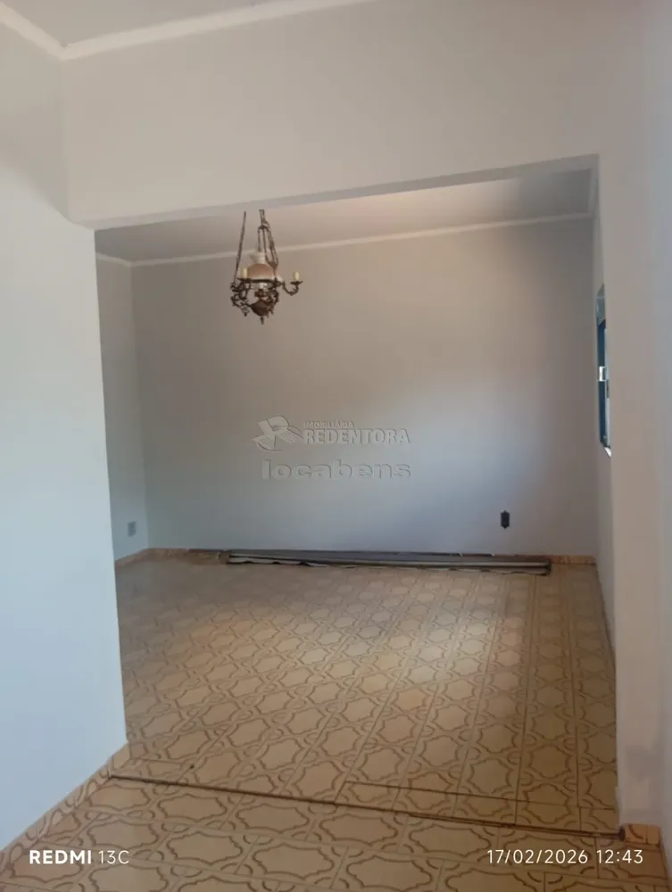 Casa, 2 quartos, 110 m² - Foto 4