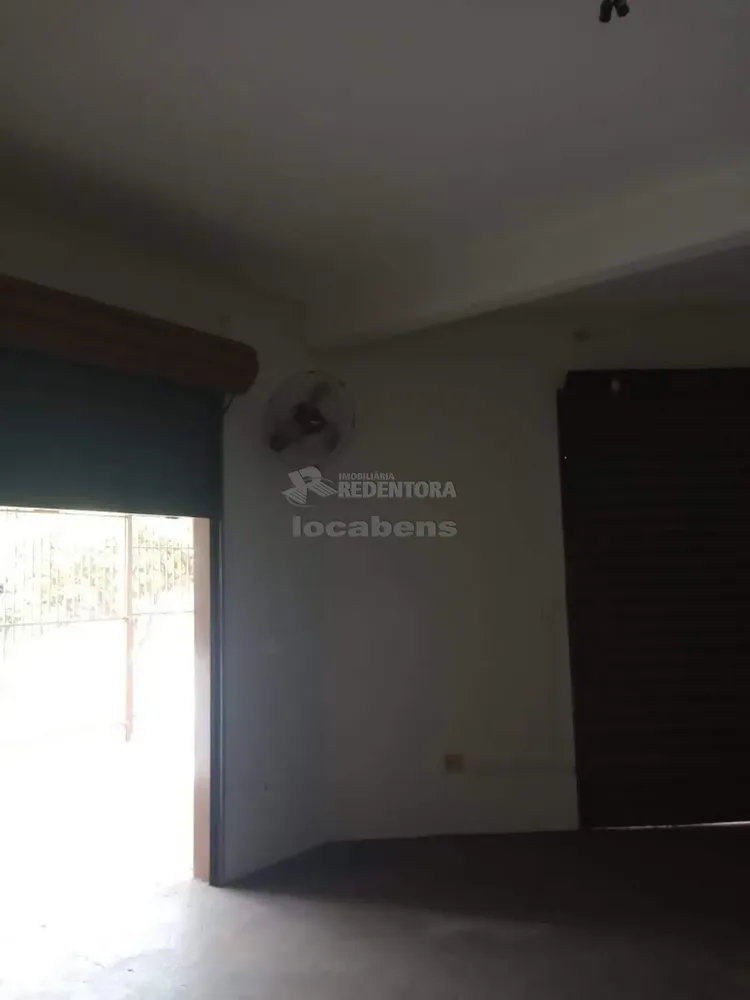 Prédio Inteiro, 73 m² - Foto 7