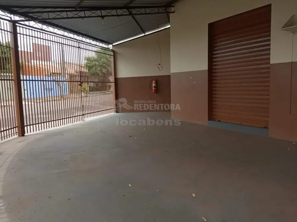 Prédio Inteiro, 73 m² - Foto 3