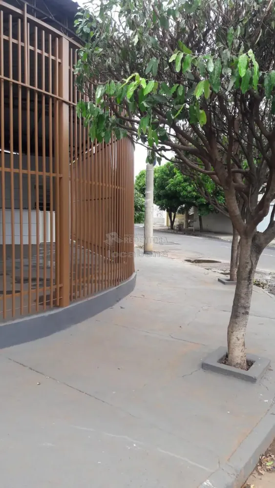 Prédio Inteiro, 73 m² - Foto 1