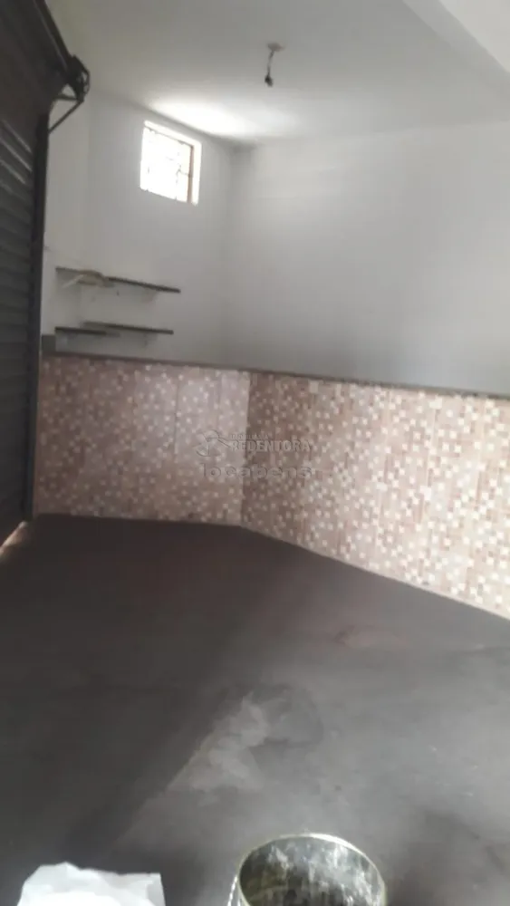 Prédio Inteiro, 73 m² - Foto 8