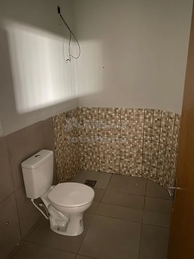Casa, 1 quarto, 98 m² - Foto 8