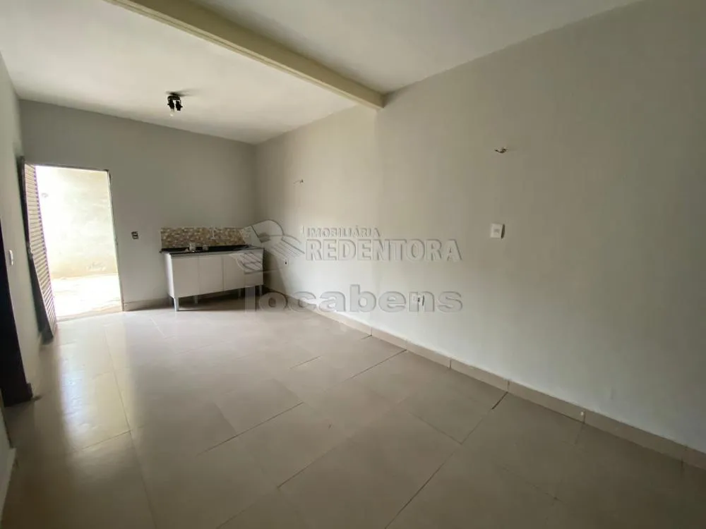 Casa, 1 quarto, 98 m² - Foto 6