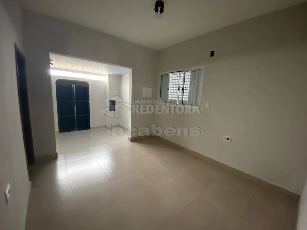 Casa, 1 quarto, 98 m² - Foto 7