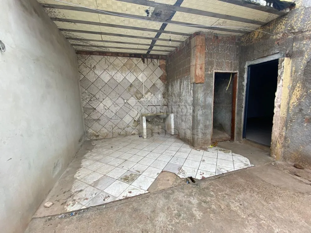 Casa, 1 quarto, 98 m² - Foto 5