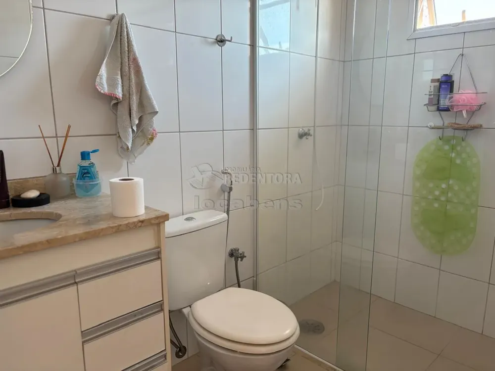 Apartamento, 3 quartos, 95 m² - Foto 2