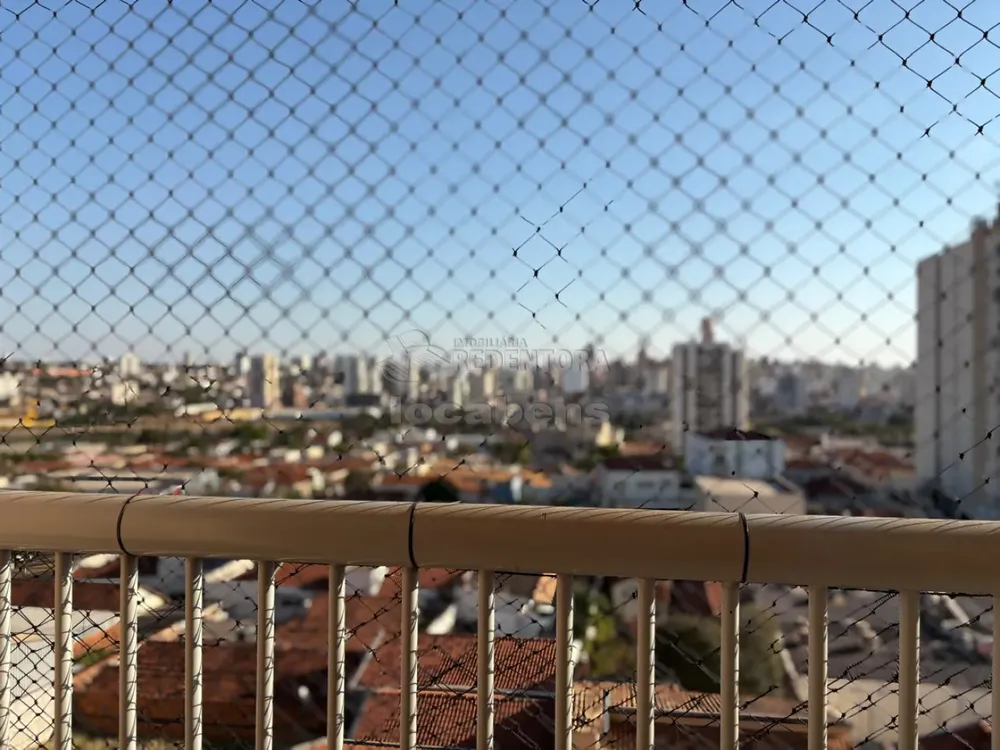 Apartamento, 3 quartos, 95 m² - Foto 7