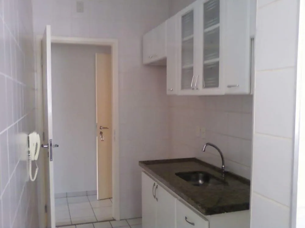 Apartamento, 2 quartos, 60 m² - Foto 7