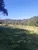 Fazenda, 96 hectares - Foto 1