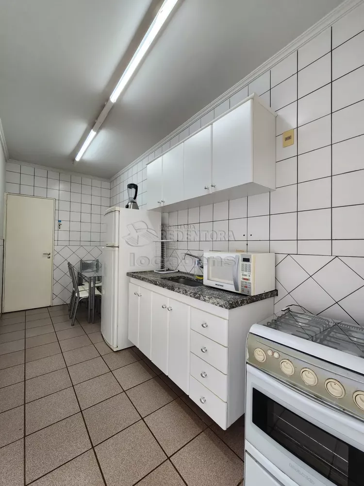 Apartamento à venda com 1 quarto, 65m² - Foto 4