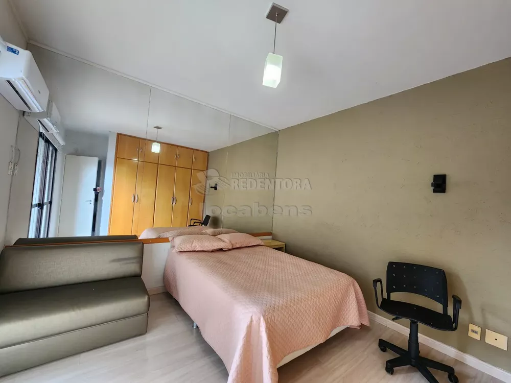 Apartamento à venda com 1 quarto, 65m² - Foto 7