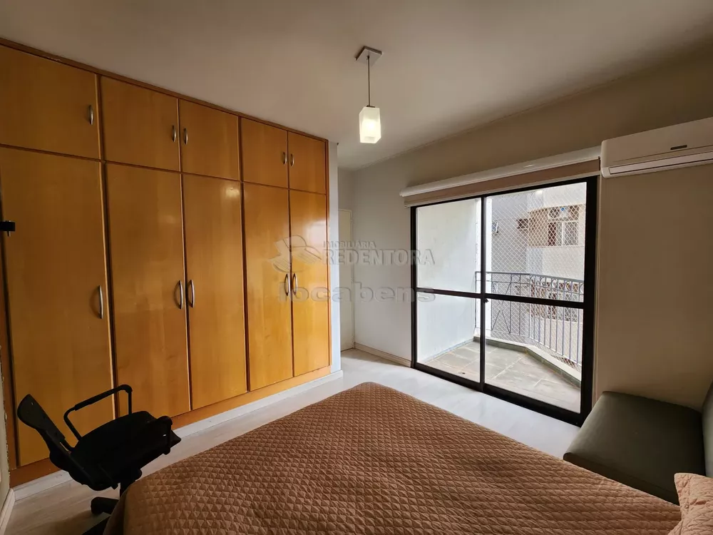 Apartamento à venda com 1 quarto, 65m² - Foto 8