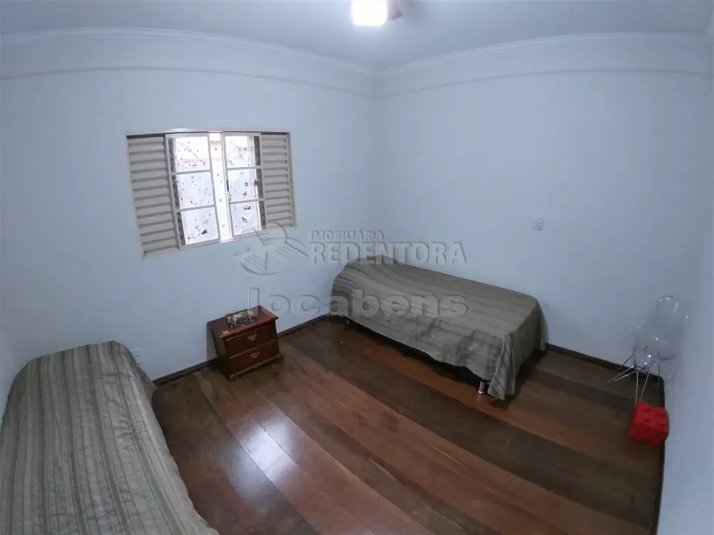 Casa à venda com 4 quartos, 340m² - Foto 8