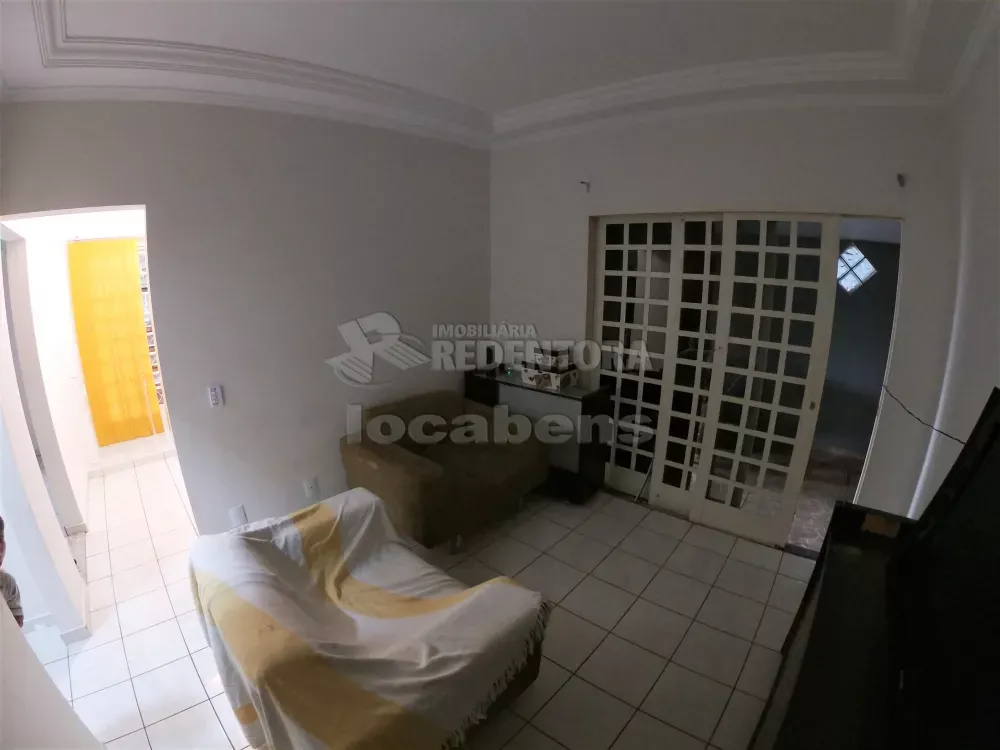 Casa à venda com 4 quartos, 340m² - Foto 3