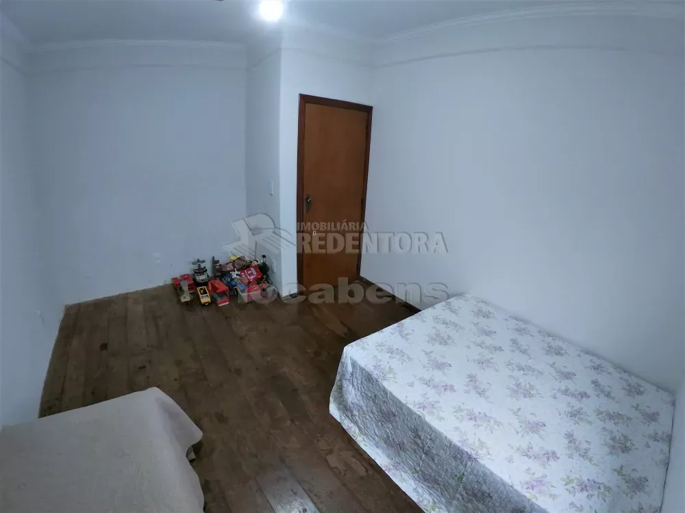 Casa à venda com 4 quartos, 340m² - Foto 6