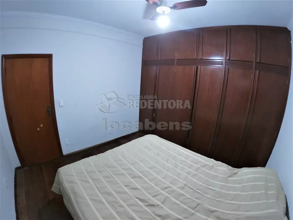 Casa à venda com 4 quartos, 340m² - Foto 4