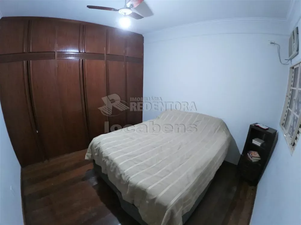 Casa à venda com 4 quartos, 340m² - Foto 5