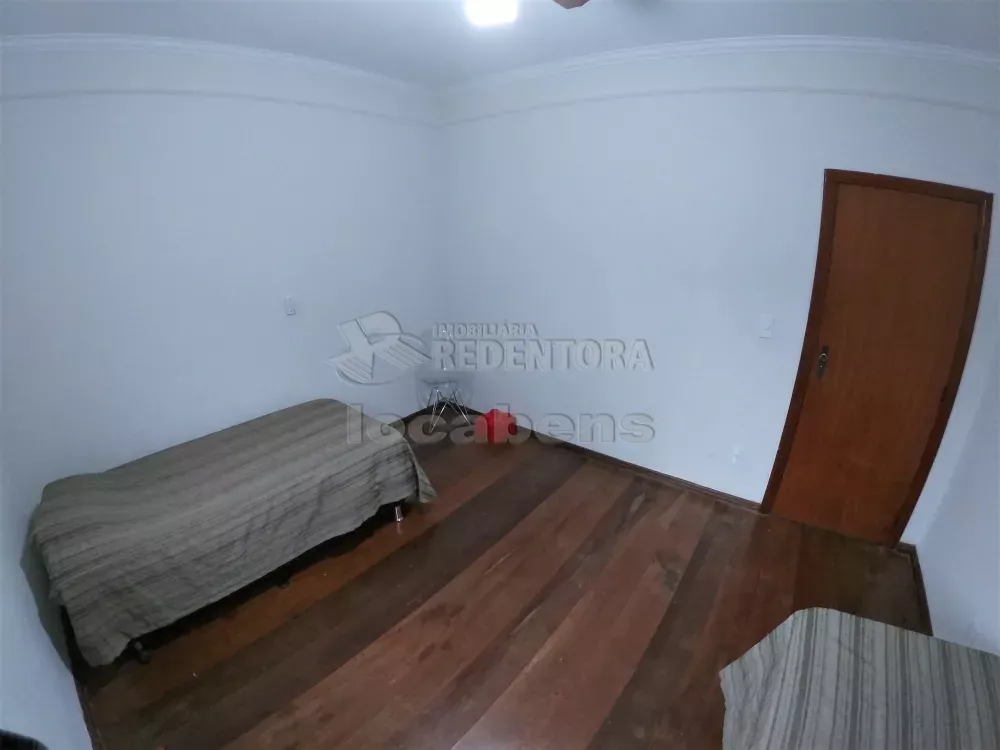 Casa à venda com 4 quartos, 340m² - Foto 7